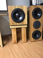 Sub Woofer Stand.jpeg