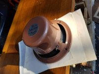Electro-Voice SP8B-ampex-branded-V.jpg