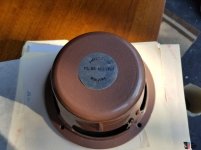 Electro-Voice SP8B-ampex-branded-IV.jpg