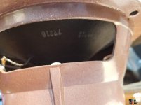 Electro-Voice SP8B-ampex-branded-III.jpg