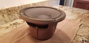 Electro-Voice SP8B-ampex-branded-II.jpg
