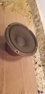 Electro-Voice SP8B-ampex-branded-I.jpg