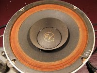 Electro-Voice SP8B-V.jpg
