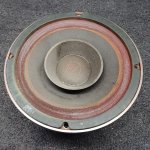 Electro-Voice SP8B-IV.jpg