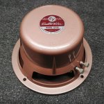 Electro-Voice SP8B-I.jpg