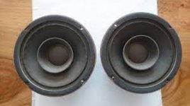 Electro-Voice electro voice MODEL 808-2021(SP8B).jpg