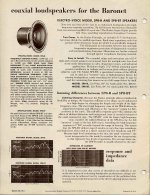Electro-Voice SP8B-baronet datasheet.jpg