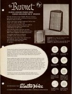 Electro-Voice SP8B-baronet-2.jpg