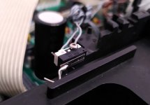 arcam.jpg