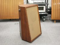 Electro Voice The Baronet SP8B-IX.jpg