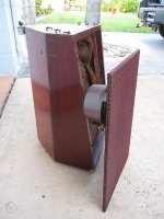 Electro Voice The Baronet SP8B-V.jpg