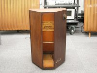 Electro Voice The Baronet SP8B-XI.jpg