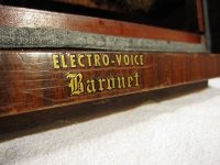 Electro Voice The Baronet SP8B-VII.jpg