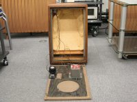 Electro Voice The Baronet SP8B-X.jpg