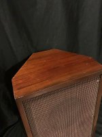Electro Voice The Baronet SP8B-IV.jpg