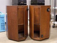 Electro Voice The Baronet SP8B-5.jpg