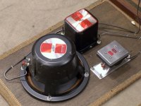 Electro Voice The Baronet SP8C-I.jpg