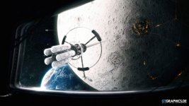 Lunar Elevator.jpg