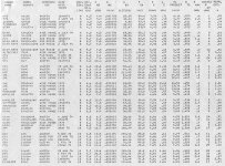 PAGE-2.JPG