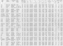 PAGE-4.JPG