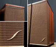 EV The coronet SP8B-V.jpg