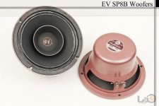 EV The coronet SP8B.jpg
