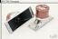 EV The coronet SP8B-T35.jpg