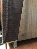 Electro-Voice SP8B The Coronet-VI.jpg