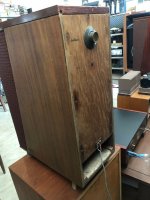 Electro-Voice SP8B The Coronet-V.jpg