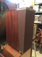Electro-Voice SP8B The Coronet-IV.jpg