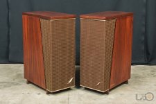 Electro-Voice SP8B The Coronet-II.jpg