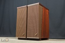 Electro-Voice SP8B The Coronet-I.jpg