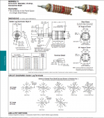 Grayhill  Specs 1.png