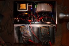 THF-51S MuFo Fokin PCB - Left channel - testing.jpg