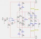 OPA552 drives IRF540 pairs Rev2.jpg