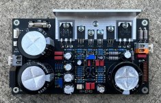 h-eng-75v-p2.jpg