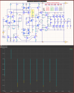 THD-10KHz.png