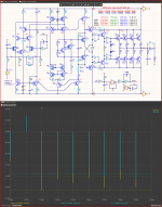 THD-1KHz.png