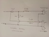 Rotel RL 870 12.jpg