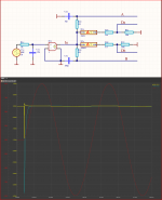 Dt.png