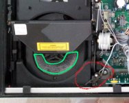 Arcam_Delta_70_sensor_switch~2.jpg