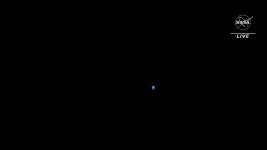 Screenshot from 2022-11-22 00-31-46.png