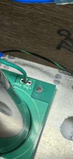 A42FC91D-3D79-4DA6-A057-95BFD0060DC6.png