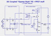 abstract-DC-coupled=Opamp-Pmuff-1c.asc.jpg