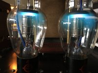 final amp43 2.JPG