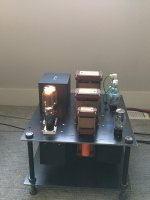 final amp66.JPG