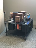 final amp65.JPG