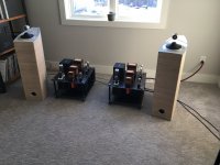 final amp80.JPG