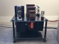 final amp83.JPG