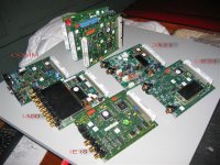 img_5844new.jpg